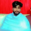 mahar.younas.maha2