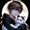 user70518601972972