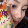 luv4r1i__