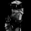 rrrr_sya