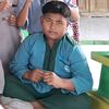 anjasngok