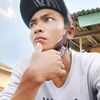 khoirul.fahmi00