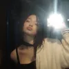 evita_chpokentrahen