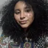 quetsia.abreu