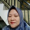 indah.w50