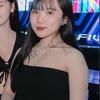 htquynhchoi113