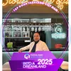huytrn2589