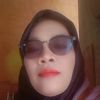 anikindawati26