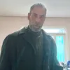 nerdventura77