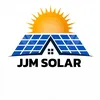 JJM SOLAR