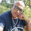 user54401817555692