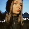 nikzolina