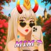 mimqueen57