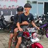 paraww7
