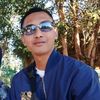 ali.s..rokhman