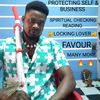 Ransford Nii