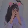 user4856963746375