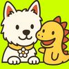 daisy.and.dino