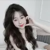 jintuyen247
