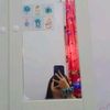 amandacllayy._21