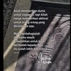 wordthebest00