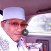 aa.rohmat7