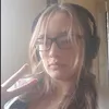 jemand._.410