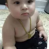 duy.thanh664