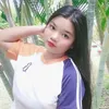 t.ho.l.ngi.cng.gi5