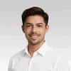 mrgooddoc