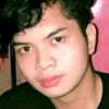 nds.nanda.dian.sa