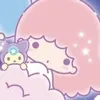 renotanchu