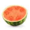 wathermelon46