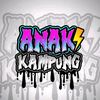 ayko.rasyaki.akba