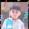 gs0612443gmail.co