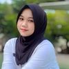 aisah.12328