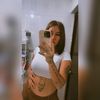 natali.hernandez550