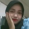 hidaya5777