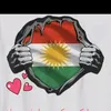 araz36297