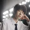tftvyyday