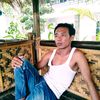 hasan.hasan9828