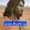 b12344321b09