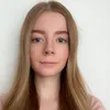 jowita.ywczak