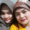 buburmadura_krupkbawang