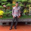 hoan.hoang.van.ho