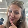 educoachbyjo