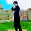 jamalkhan.334