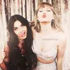liviaroedts