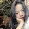 Trạm trùng sinh