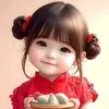 hoang.vinh.24